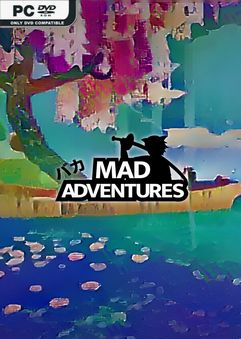 mad adventures goldberg thumbnail