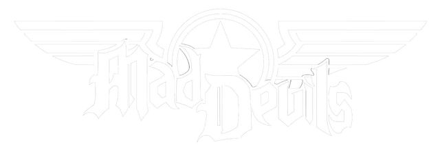 mad-devils-v1.1.1.0-logo