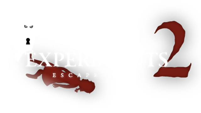 mad-experiments-2-escape-room-build-10082468-logo