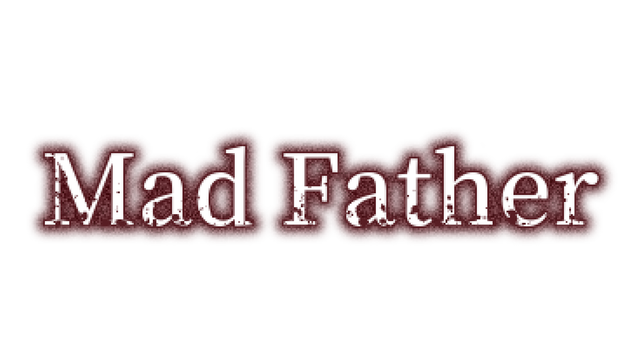 mad-father-build-9988192-logo