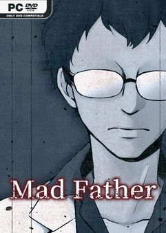 mad father build 9988192 thumbnail