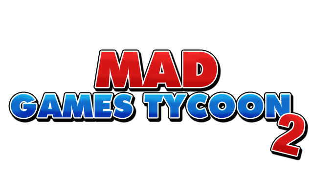 mad-games-tycoon-2-v2023.09.20a-logo