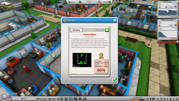 mad-games-tycoon-2-v2023.09.20a-screenshots