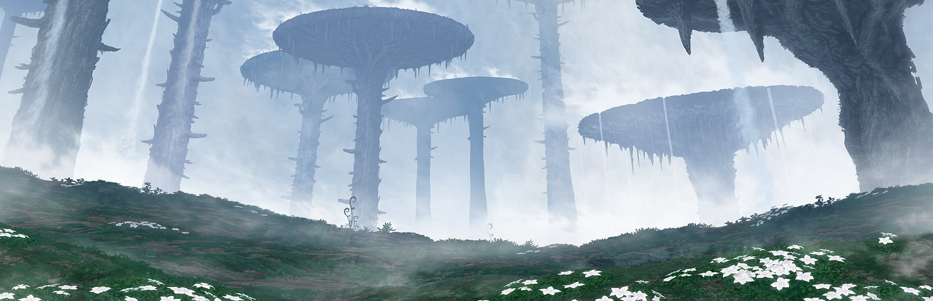 Made in Abyss v1.0.2-Chronos Free Download 7 made-in-abyss-v1.0.2-chronos-hero-image