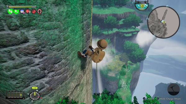 Made in Abyss v1.0.2-Chronos Free Download 8 made-in-abyss-v1.0.2-chronos-screenshots