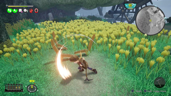 Made in Abyss v1.0.2-Chronos Free Download 9 made-in-abyss-v1.0.2-chronos-screenshots
