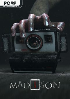 madison build 9788789 thumbnail