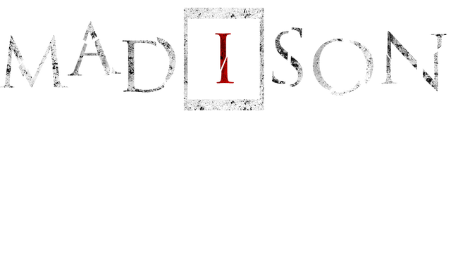 madison-v1.1.5-p2p-logo