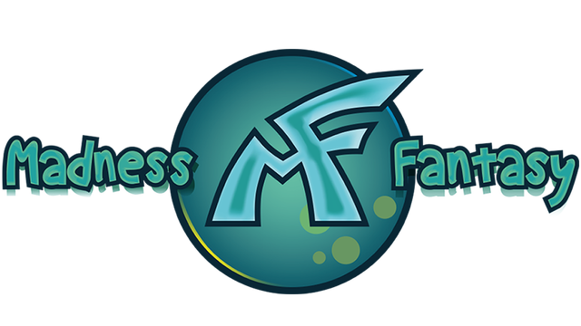 madness-fantasy-chronos-logo