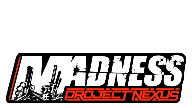 madness-project-nexus-v1.05d-goldberg-logo