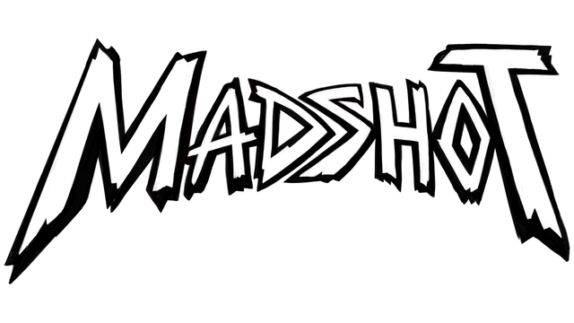 madshot-build-10115163-logo