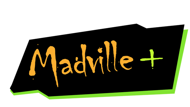 madville-build-9588508-logo