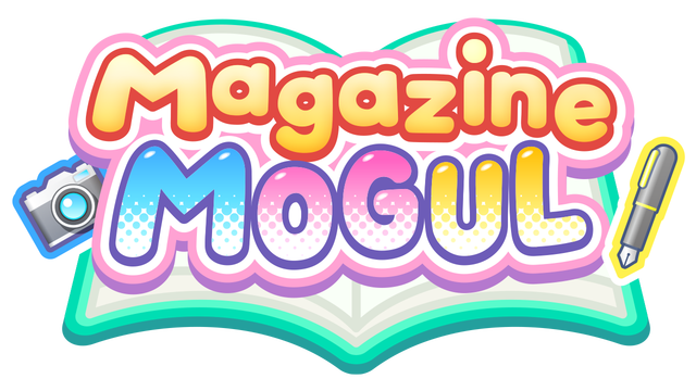 magazine-mogul-goldberg-logo