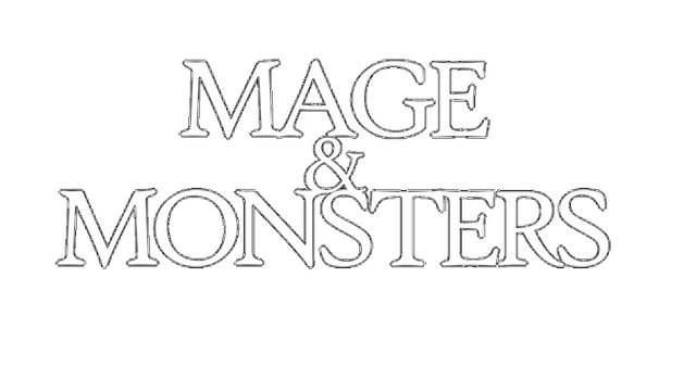 mage-and-monsters-v1.1-logo