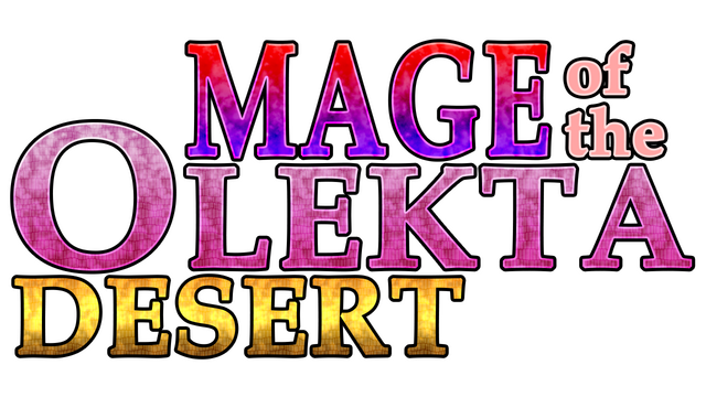 mage-of-the-olekta-desert-unrated-dinobytes-logo