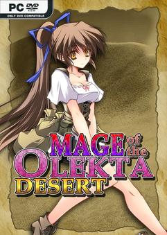 mage of the olekta desert unrated dinobytes thumbnail 2