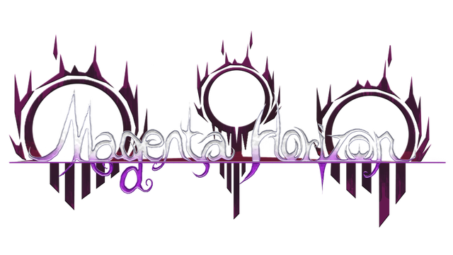 magenta-horizon-build-12505218-logo