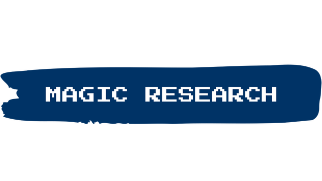 magic-research-build-11387203-logo