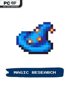 magic research build 11387203 thumbnail