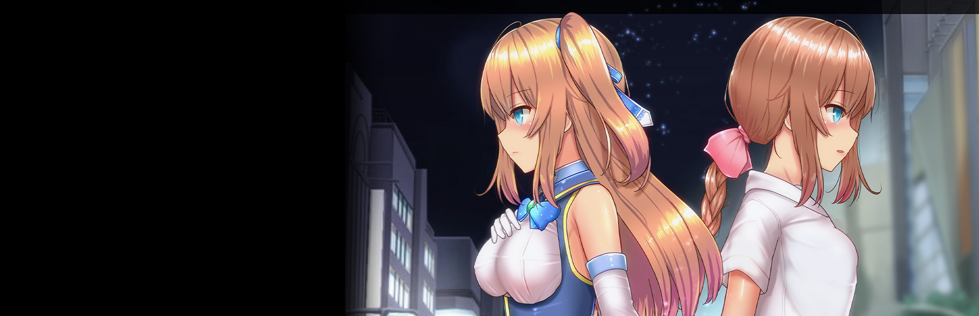 Magical Girl Celesphonia v1.07 Free Download 7 magical-girl-celesphonia-v1.07-hero-image