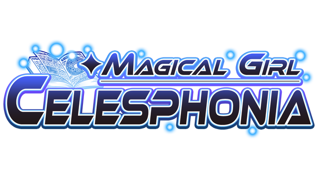Magical Girl Celesphonia v1.07 Free Download 6 magical-girl-celesphonia-v1.07-logo