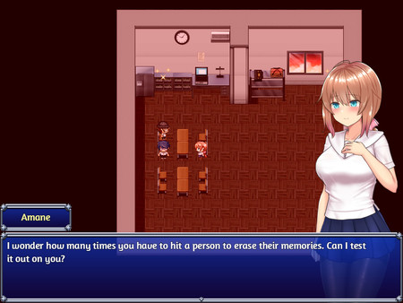 Magical Girl Celesphonia v1.07 Free Download 8 magical-girl-celesphonia-v1.07-screenshots
