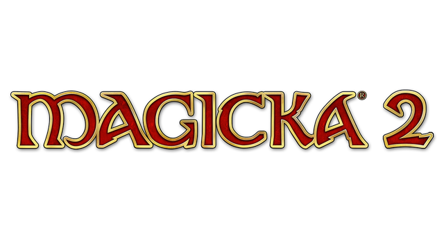 magicka-2-deluxe-edition-v1.2.1.0-logo