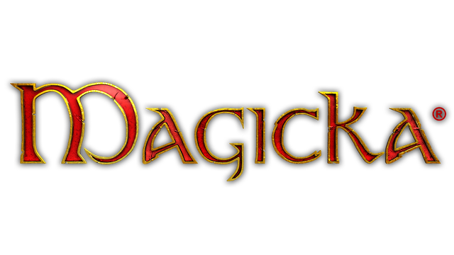 magicka-v1.9.1.10-logo