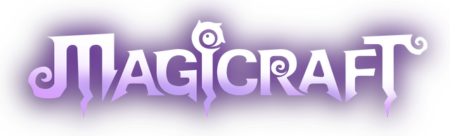 magicraft-build-13100139-logo