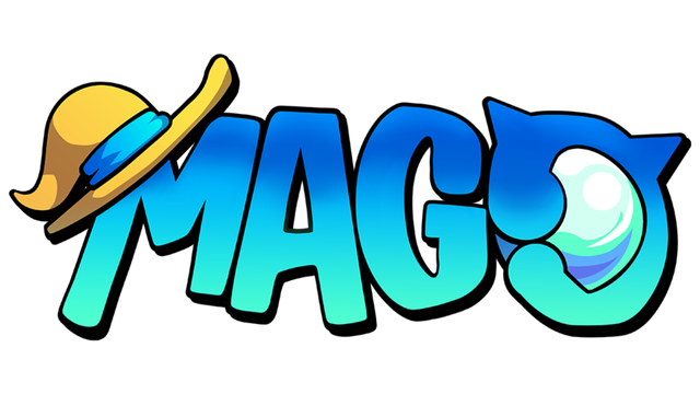Mago Build 9501383 Free Download 6 mago-build-9501383-logo