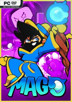 mago build 9501383 thumbnail 1