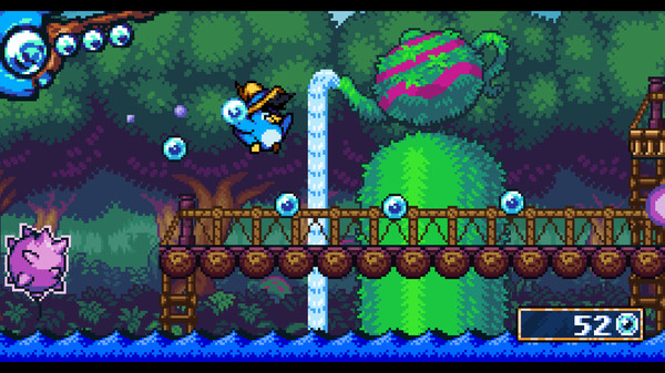 Mago The Villains Burger Build 8134547 Free Download 8 mago-the-villains-burger-build-8134547-screenshots