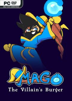 mago the villains burger build 8134547 thumbnail 1