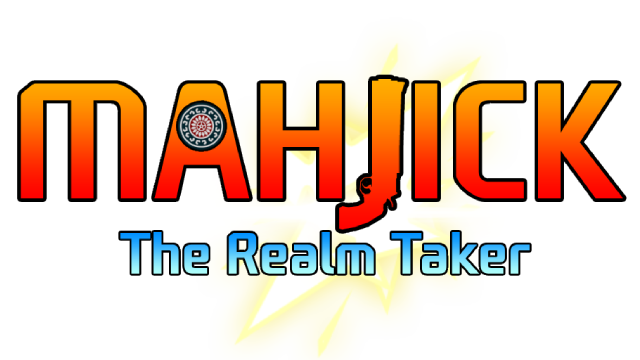 mahjick-the-realm-taker-tenoke-logo