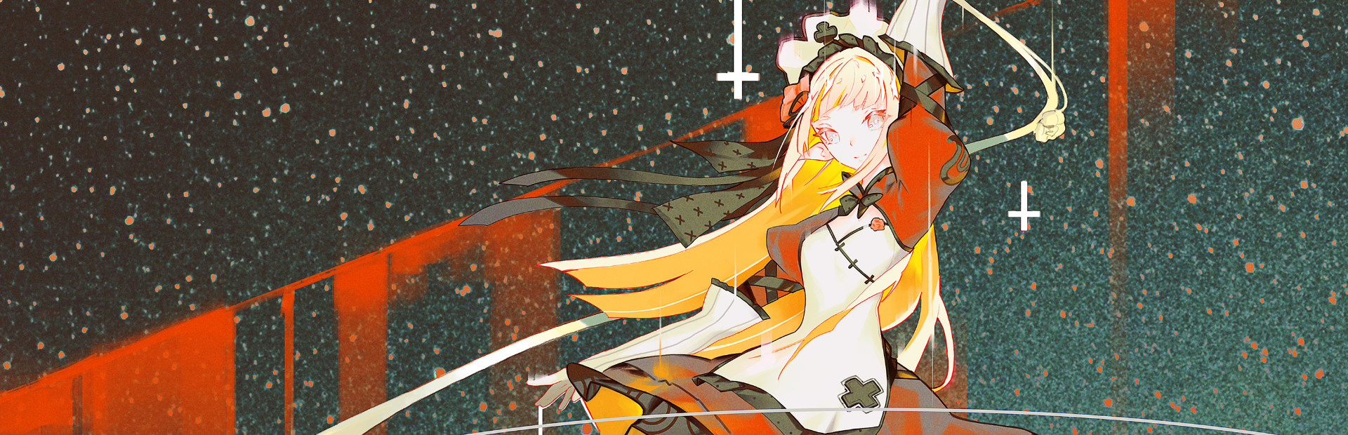 Mahou Arms v0.3.1457 Free Download 7 mahou-arms-v0.3.1457-hero-image