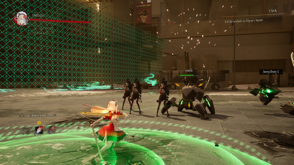 Mahou Arms v0.3.1457 Free Download 9 mahou-arms-v0.3.1457-screenshots