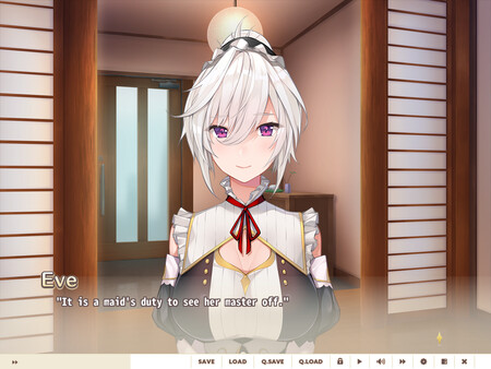 maid-for-loving-you-build-9959732-screenshots