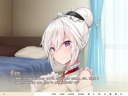 maid-for-loving-you-build-9959732-screenshots