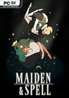 maiden and spell build 11675940 thumbnail 1