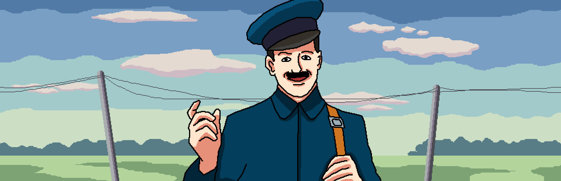 Mailman Build 8777618 Free Download 7 mailman-build-8777618-hero-image