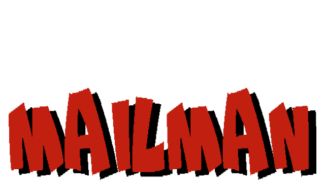 Mailman Build 8777618 Free Download 6 mailman-build-8777618-logo