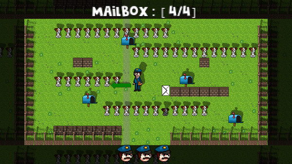 Mailman Build 8777618 Free Download 9 mailman-build-8777618-screenshots