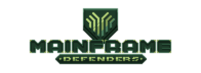 mainframe-defenders-v1.3094a-logo