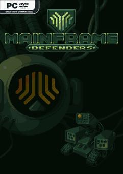 mainframe defenders v8953278 thumbnail 1