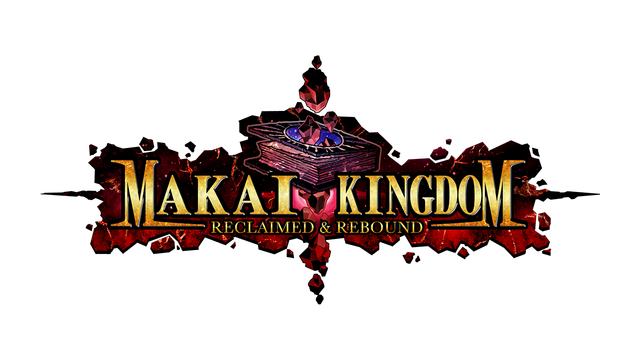 makai-kingdom-reclaimed-and-rebound-build-8799301-logo