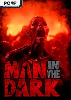 man in the dark tenoke thumbnail