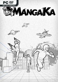 mangaka build 13168948 thumbnail
