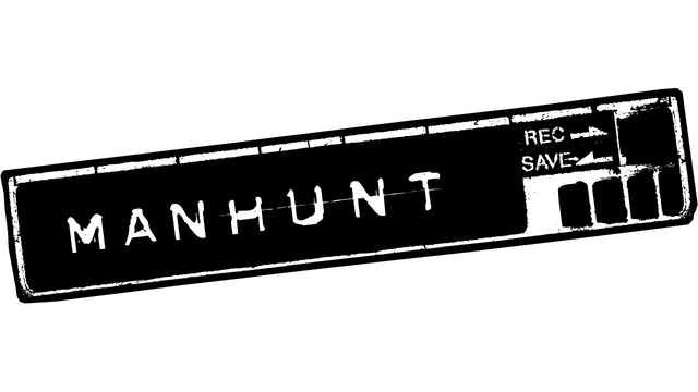 manhunt-collection-p2p-logo