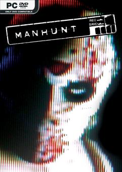 manhunt collection p2p thumbnail