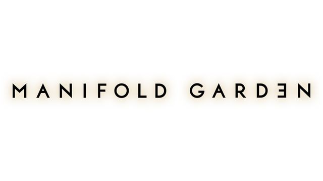 manifold-garden-v1.1.0.17370-logo